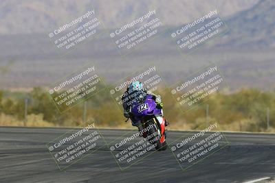 media/Mar-21-2025-CVMA Friday Practice (Fri) [[30cd4fe323]]/2-Racer 1/Session 3 (Turn 3 Exit Wheelie Bump)/